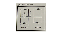 “超聲波焊接線”有哪些類型？珠海靈科超聲波來分享