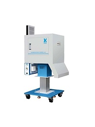 15kHz-2600/3200W LA2000 靈科超聲波水口振落機(jī)（立式）
