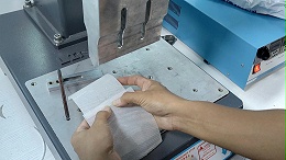 超聲波焊接醫(yī)療行業(yè)產(chǎn)品有什么優(yōu)勢(shì)？